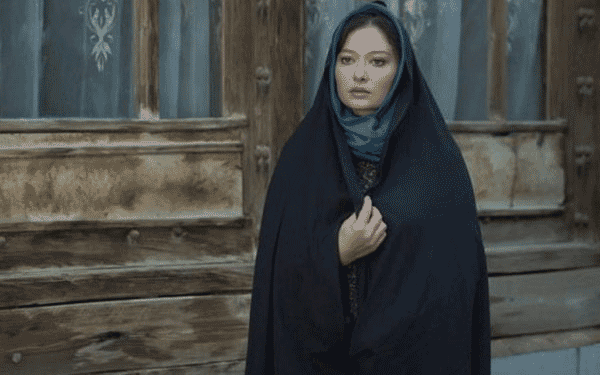 تکذیب تغییر بازیگر زن ترکیه ایِ «جن زیبا»