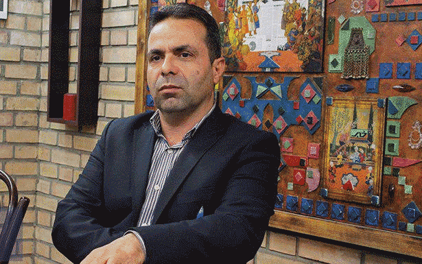 وکیل قاتل ستایش: دفاع کردم تا حقوقش مثل خفاششب پایمال نشود / امیرحسین موقع قتل، مست بوده