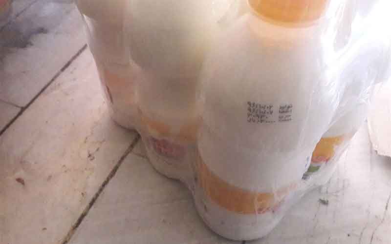 شیر و ماست گران شد