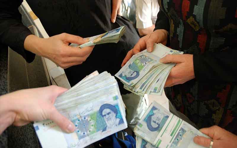 حکایت سنگ و اتاق شیشهای؛ اعلام عمومی اموال و کاهش تعارض منافع عمومی