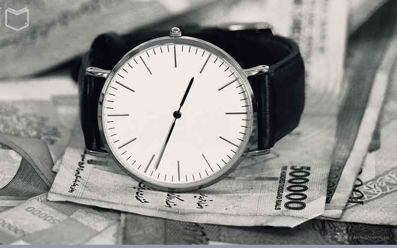 هفت اشتباه رایج در مورد وام که به شما ضرر میزند