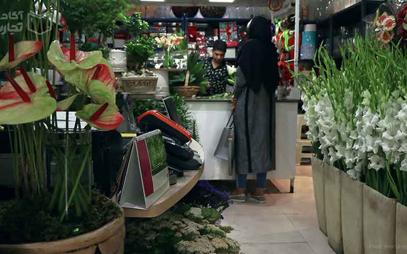 هفت اشتباه رایج در مورد وام که به شما ضرر میزند