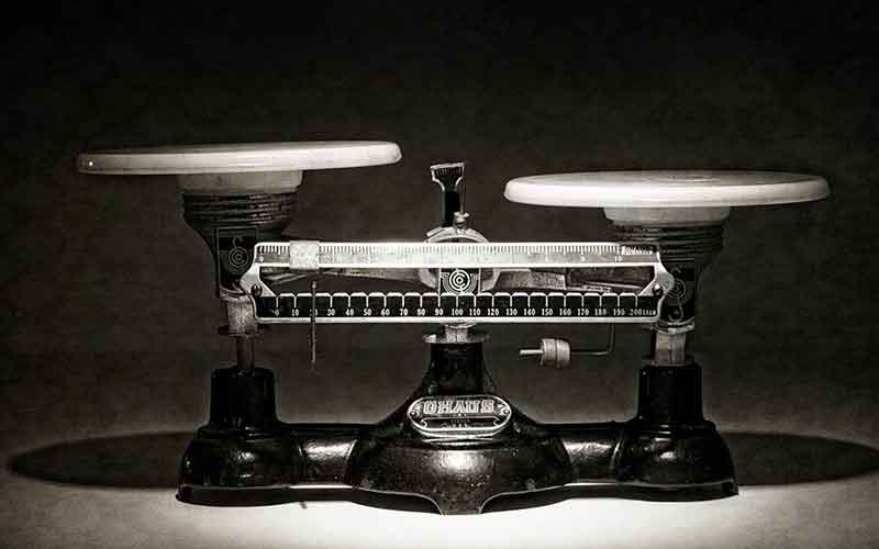 ده گام تا سود پایدار با «کارتهای امتیازی متوازن»