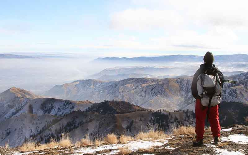 ده گام تا سود پایدار با «کارتهای امتیازی متوازن»