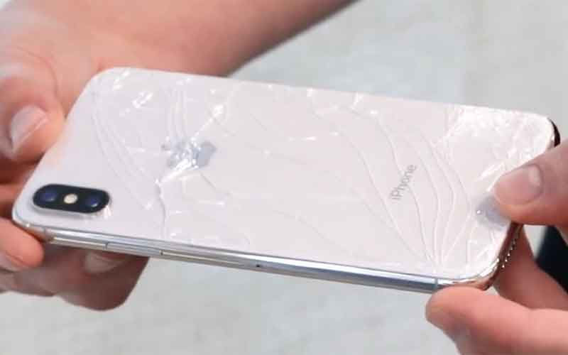 پنجه در پنجه ریسک، حتی بیمهها هم بیمه میشوند!