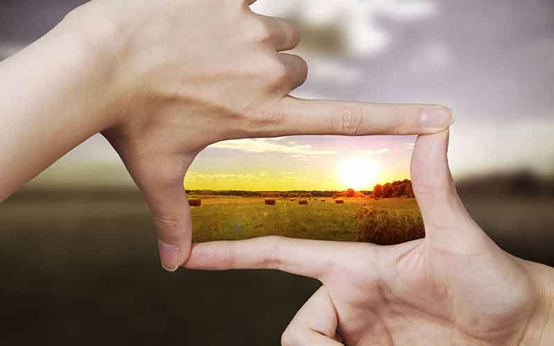 ده گام تا سود پایدار با «کارتهای امتیازی متوازن»