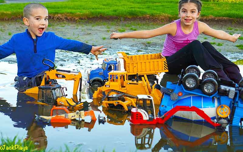 چرا شغلهای دنیای مدرن خستهکننده هستند؟