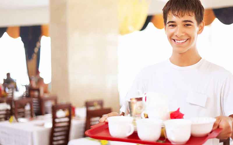 ده گام تا سود پایدار با «کارتهای امتیازی متوازن»