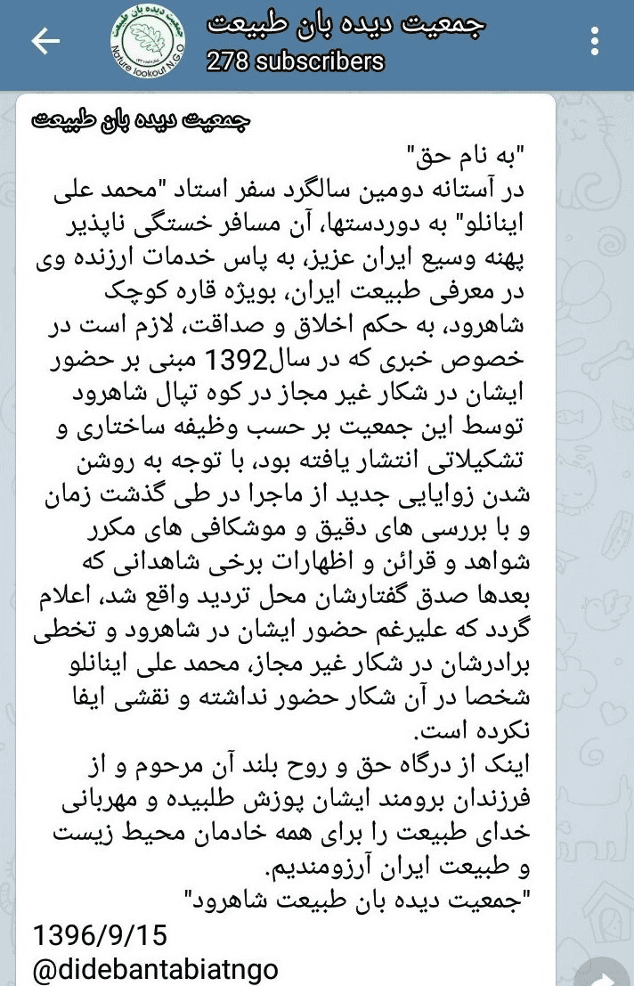 0lnqtzia