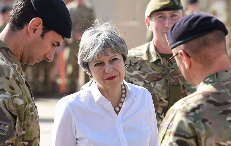 تصاویر : دیدنیهای امروز پنجشنبه ۹ آذرماه