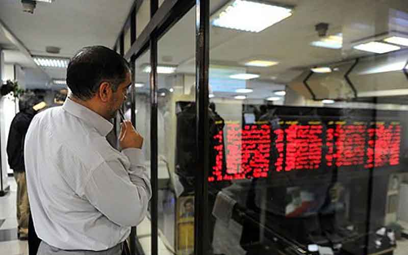 روزهای روشن بورسبازان در بازار سرمایه/رشد شاخص، واقعی یا حباب؟