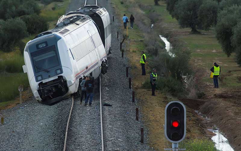 تصاویر : دیدنیهای امروز پنجشنبه ۹ آذرماه