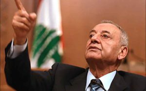 103