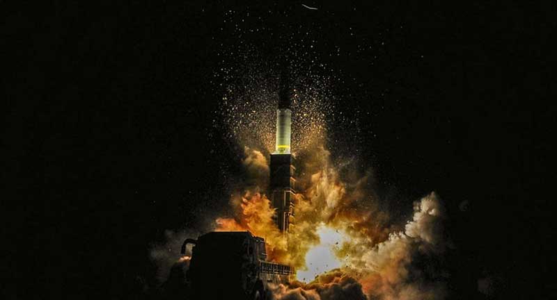 تصاویر : دیدنیهای امروز پنجشنبه ۹ آذرماه