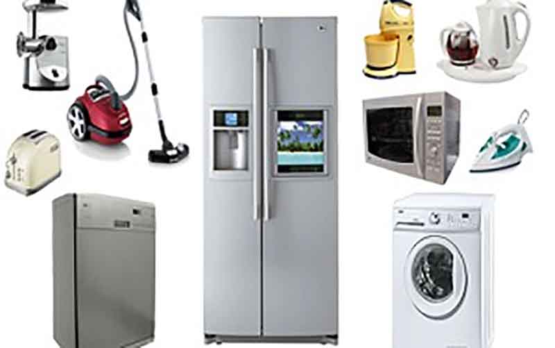 ماجرای فروش محصولات بی کیفیت به نام برندهای معروف