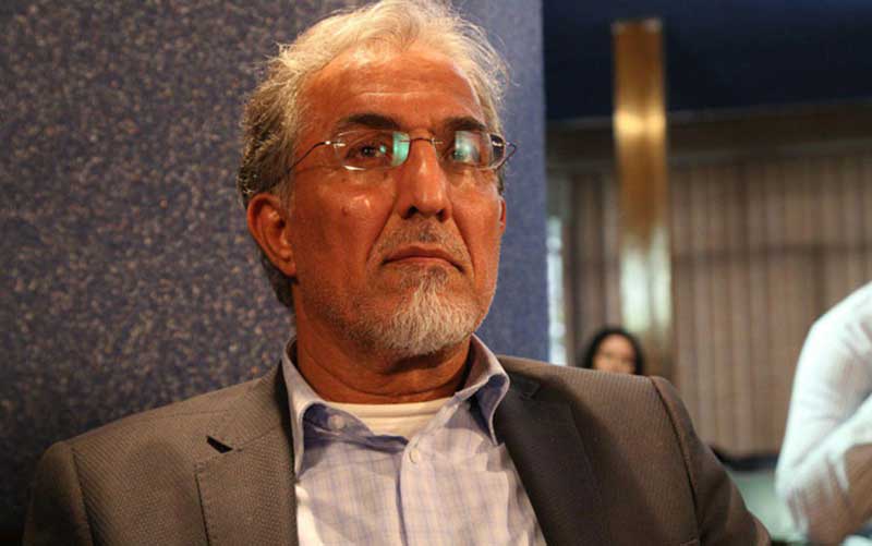 لایحه بودجه مجموعهای از سیاستهای متناقض است/ مدیران اقتصادی اصلا توانایی مدیریت بحران را ندارند