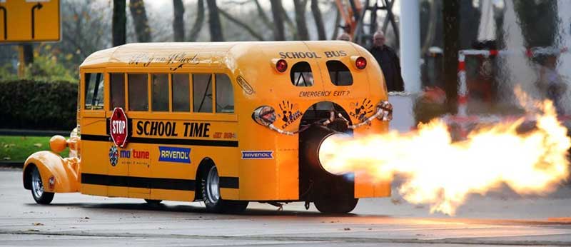 تصاویر : دیدنیهای امروز پنجشنبه ۹ آذرماه