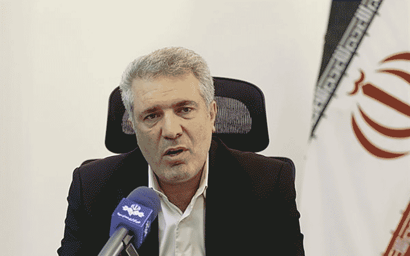 اعلام آمادگی سازمان میراث فرهنگی برای اسکان مردم در صورت نیاز