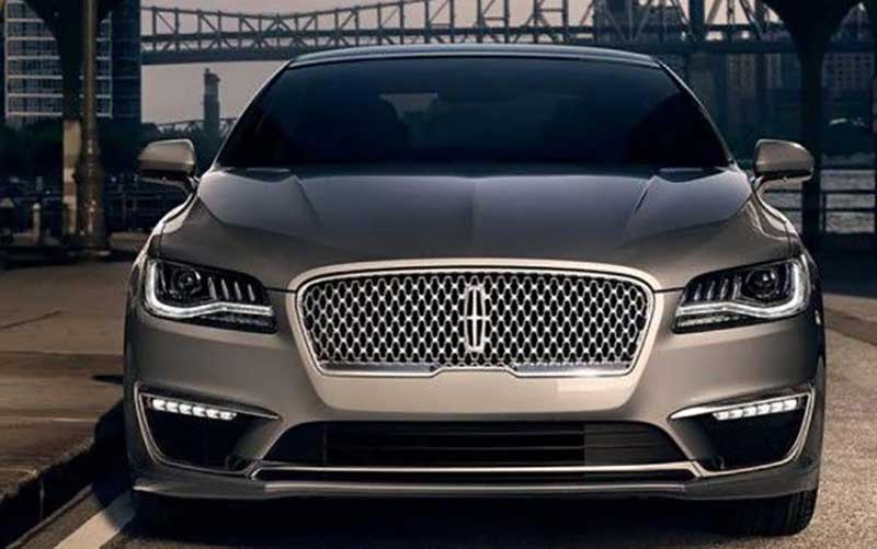 لوکسسازی خودرو به روایت برندهای ارزانقیمت در جهان