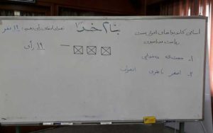13961010000375_Test_PhotoL