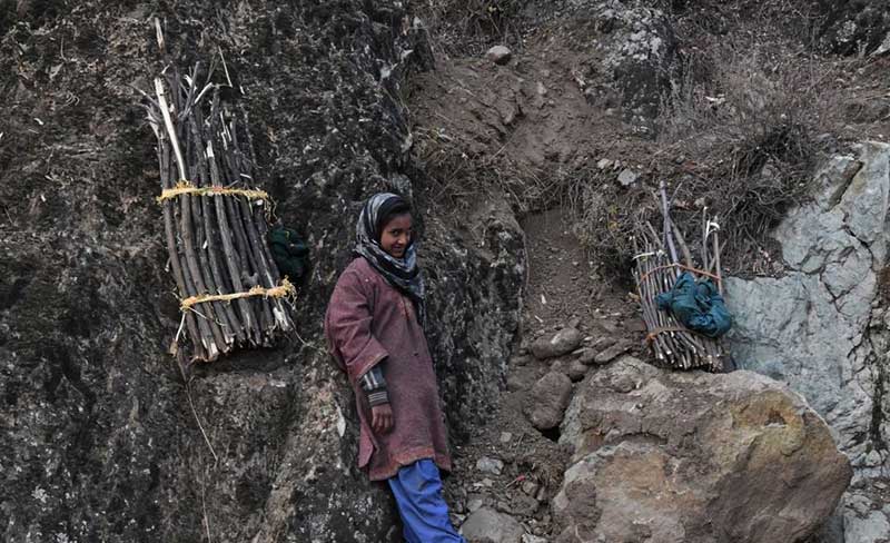 تصاویر : دیدنیهای امروز پنجشنبه ۹ آذرماه