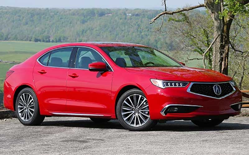 لوکسسازی خودرو به روایت برندهای ارزانقیمت در جهان