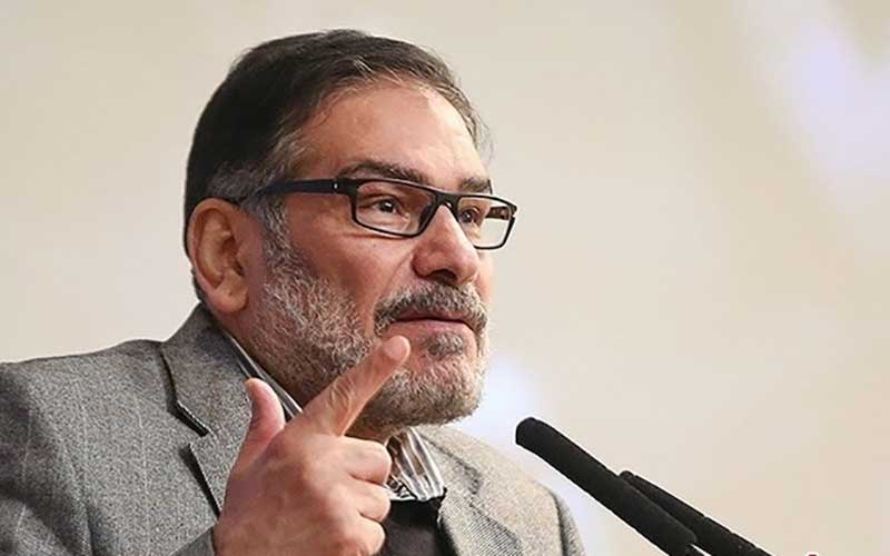 شمخانی: رسانهها با مصونیت قضایی تام، مفاسد را افشا کنند