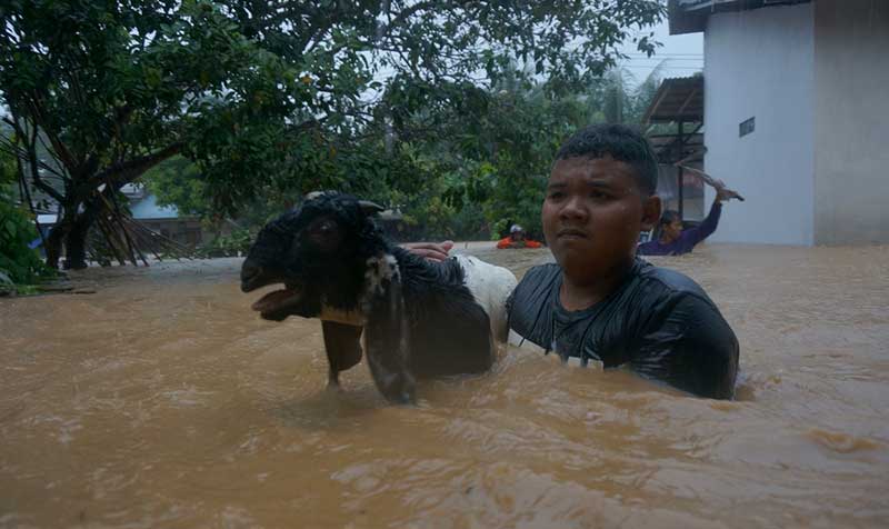 تصاویر : دیدنیهای امروز پنجشنبه ۹ آذرماه