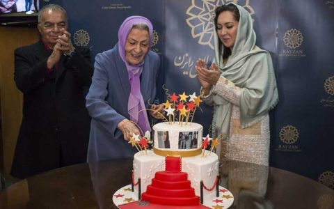 امروز به روایت تصویر