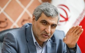 هادی قوامی