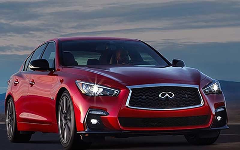 لوکسسازی خودرو به روایت برندهای ارزانقیمت در جهان