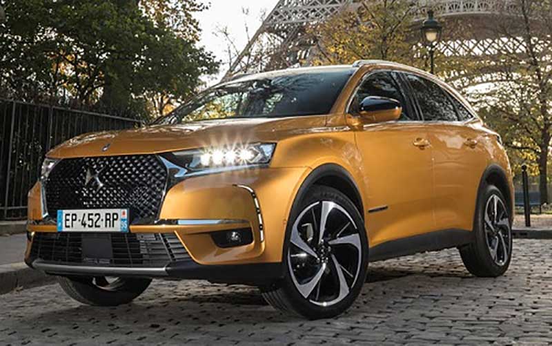 لوکسسازی خودرو به روایت برندهای ارزانقیمت در جهان