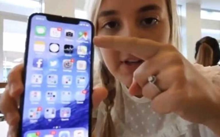 19