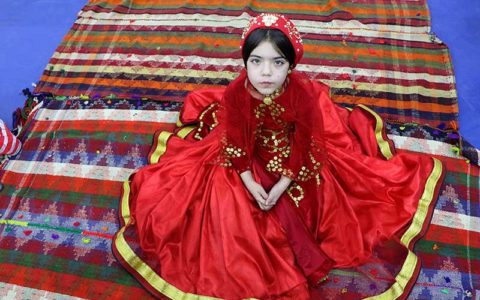 امروز به روایت تصویر