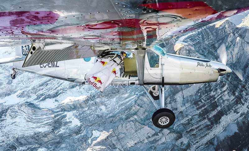 تصاویر : دیدنیهای امروز پنجشنبه ۹ آذرماه