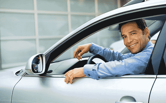 خریدهای گولزنک؛ ته جیبمان را درز بگیریم