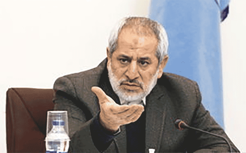 بازداشت 42 نفر متهم در پرونده بانک سرمایه و صندوق ذخیره فرهنگیان