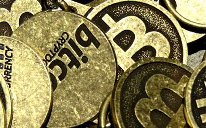چرا نباید در "بیتکوین" سرمایهگذاری کرد؟