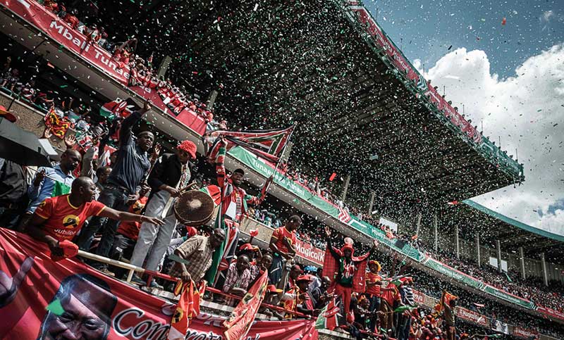 تصاویر : دیدنیهای امروز پنجشنبه ۹ آذرماه