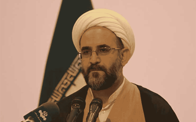 آخرین وضعیت پرونده پزشک تبریزی