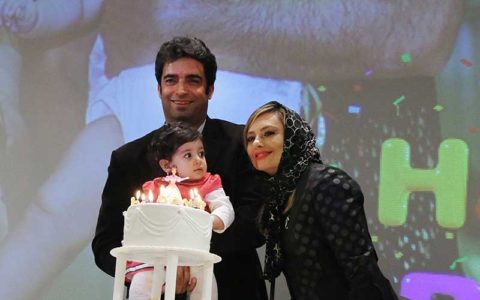 امروز به روایت تصویر