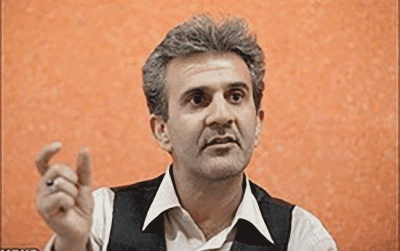 نزاع، دومین عامل مرگ افراد در اورژانس کشور