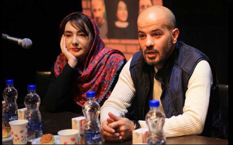 امروز به روایت تصویر