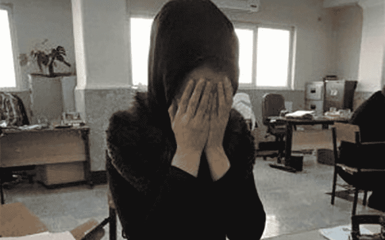 26