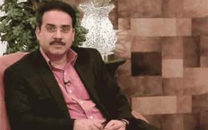 28