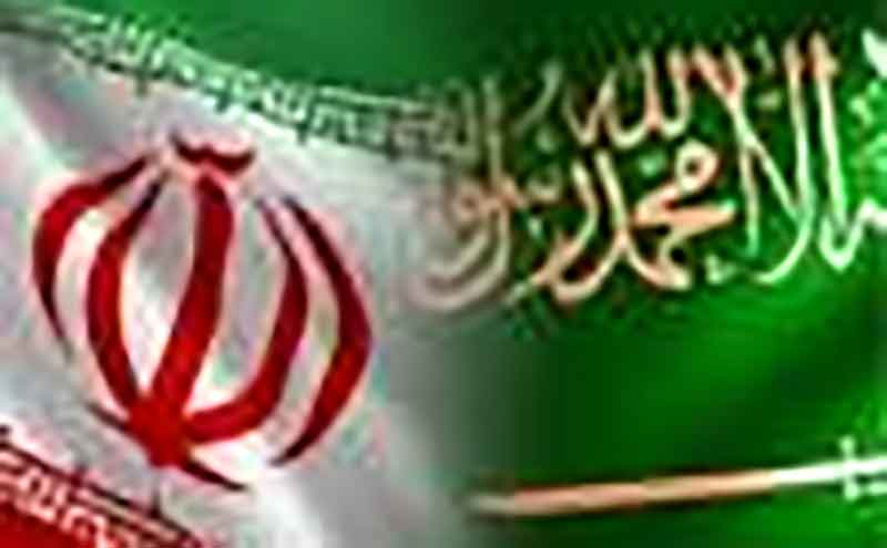عربستان در بین 100 کشور صادرکننده کالا به ایران