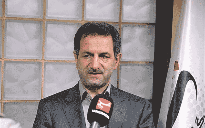 وام ۱۵میلیونی برای معتادان بهبودیافته