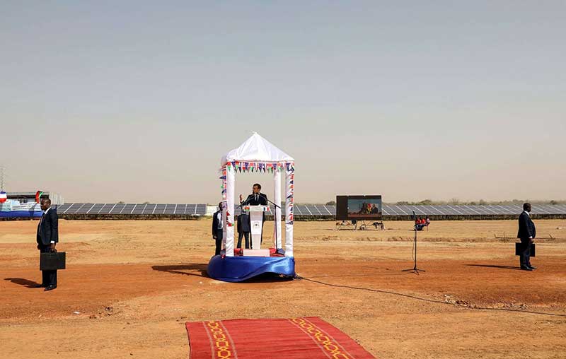 تصاویر : دیدنیهای امروز پنجشنبه ۹ آذرماه