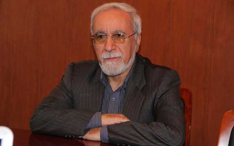 کشته شدن علی عبدالله صالح شکستی دیگر برای عربستان و امارات در یمن است