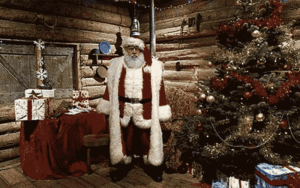 33